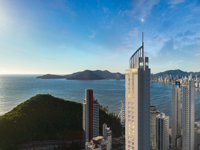 Apartamento, 3 quartos, 164 m² - Foto 10