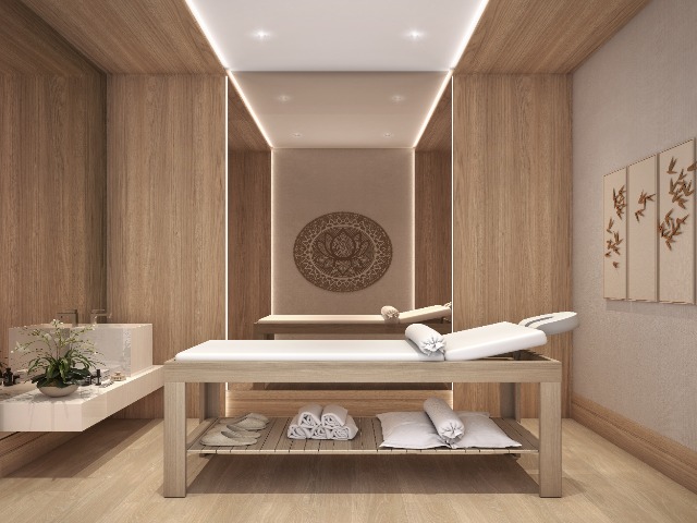 Apartamento, 3 quartos, 164 m² - Foto 17