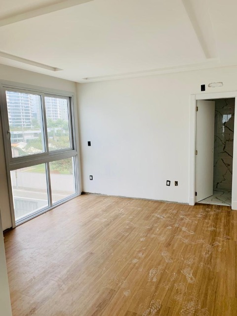 Apartamento à venda com 3 quartos, 109m² - Foto 20