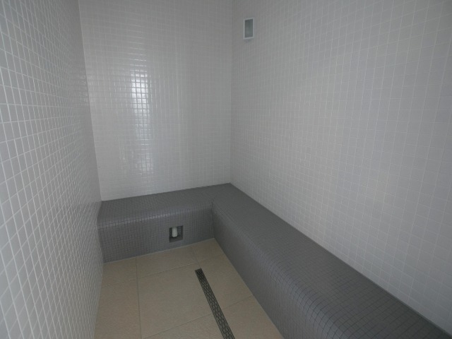 Apartamento à venda com 3 quartos, 128m² - Foto 30