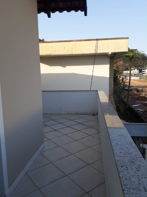 Casa de Condomínio à venda com 4 quartos, 350m² - Foto 41