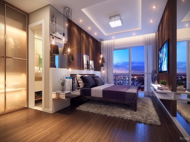 Cobertura à venda com 4 quartos, 203m² - Foto 11