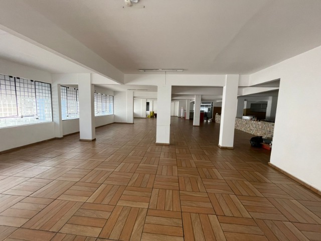 Conjunto Comercial-Sala para alugar, 400m² - Foto 1