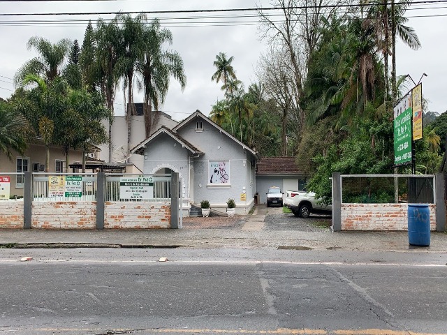 Loteamento e Condomínio à venda, 2360m² - Foto 2