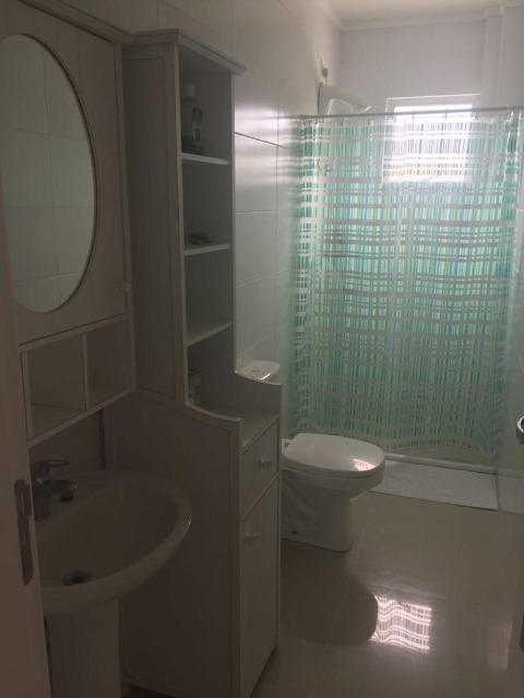 Apartamento à venda com 3 quartos, 122m² - Foto 20