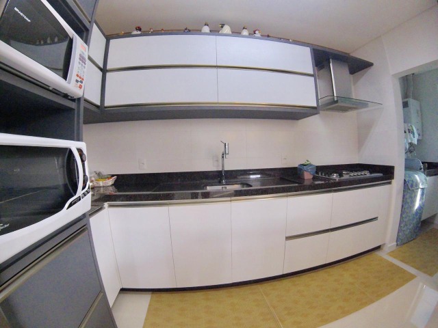 Apartamento à venda com 2 quartos, 100m² - Foto 10