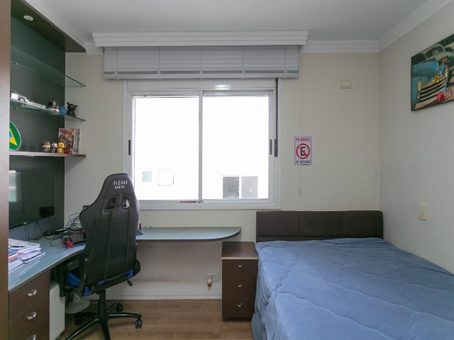 Casa de Condomínio à venda com 4 quartos, 460m² - Foto 124