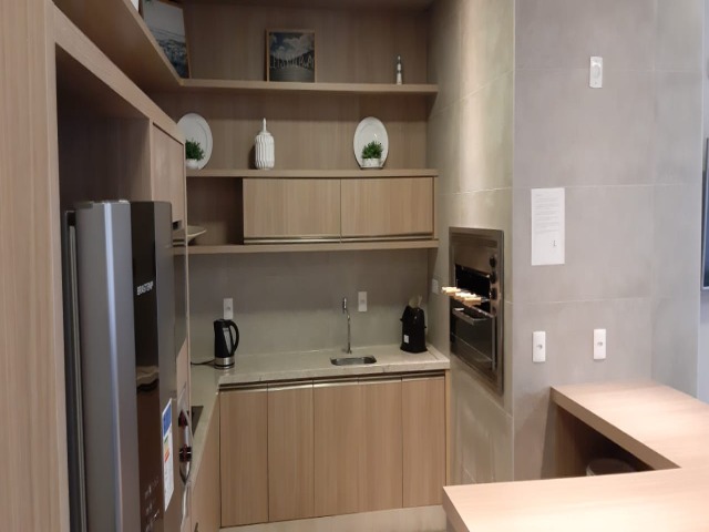 Apartamento à venda com 2 quartos, 100m² - Foto 18