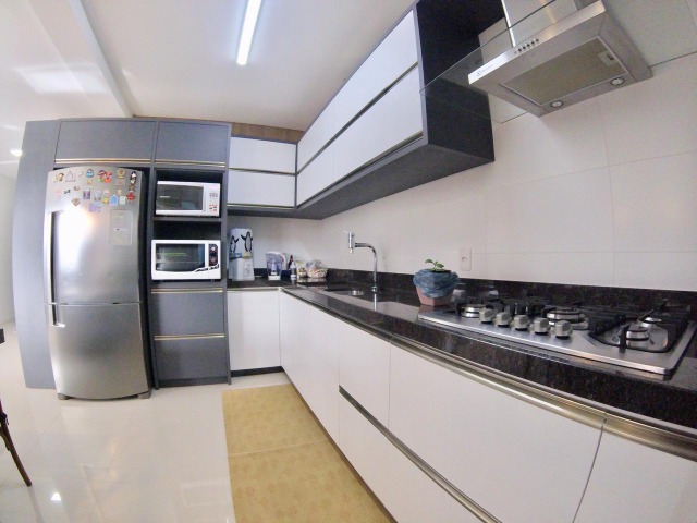 Apartamento à venda com 2 quartos, 100m² - Foto 8