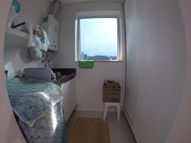 Apartamento à venda com 2 quartos, 100m² - Foto 11