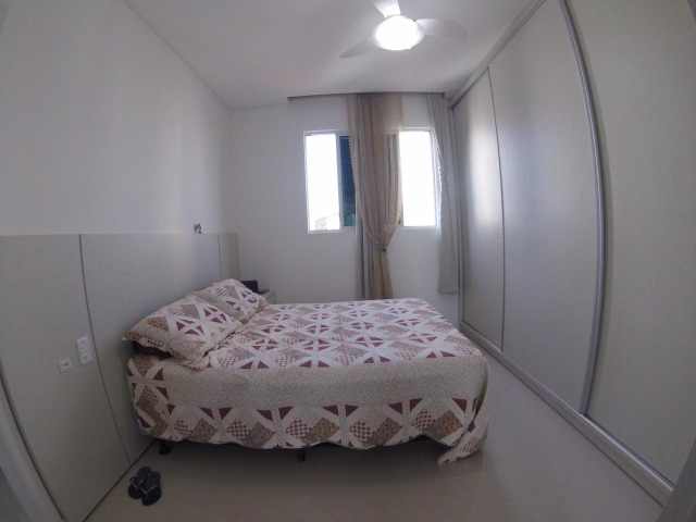 Apartamento à venda com 2 quartos, 100m² - Foto 7