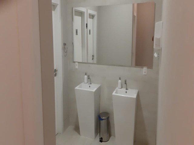 Apartamento à venda com 2 quartos, 100m² - Foto 20