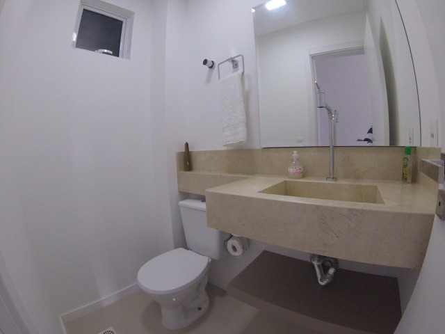 Apartamento à venda com 2 quartos, 100m² - Foto 6