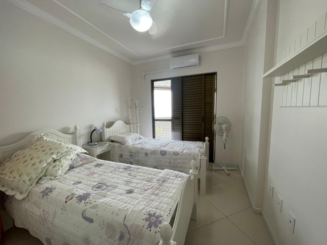 Apartamento para alugar com 2 quartos, 120m² - Foto 8