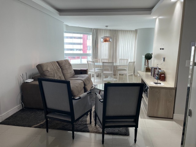 Apartamento, 4 quartos, 250 m² - Foto 19