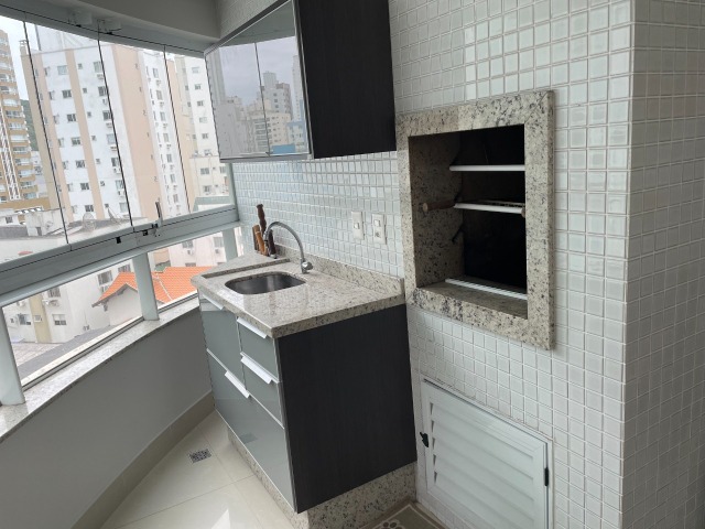 Apartamento, 4 quartos, 250 m² - Foto 17