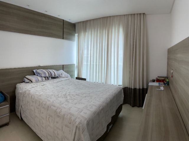Apartamento, 4 quartos, 250 m² - Foto 6