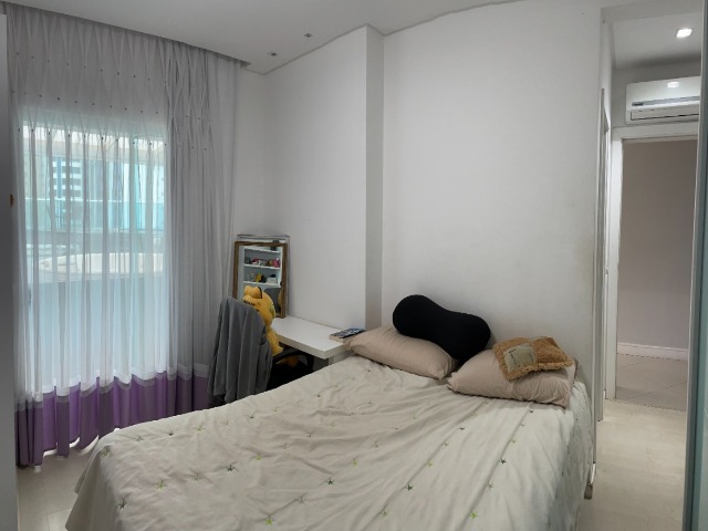 Apartamento, 4 quartos, 250 m² - Foto 3