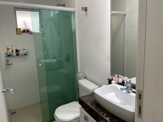 Apartamento, 4 quartos, 250 m² - Foto 2