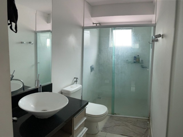 Apartamento, 4 quartos, 250 m² - Foto 4