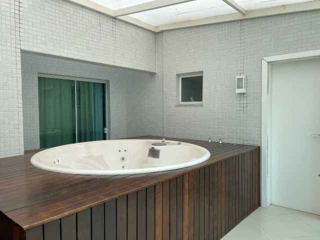 Apartamento, 4 quartos, 250 m² - Foto 15