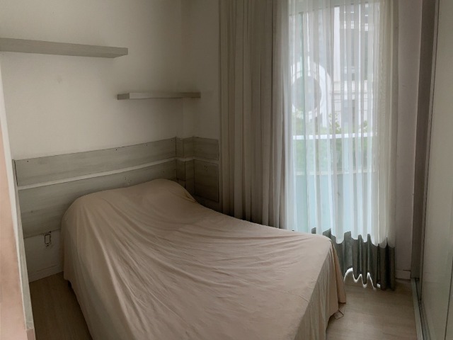Apartamento, 4 quartos, 250 m² - Foto 5