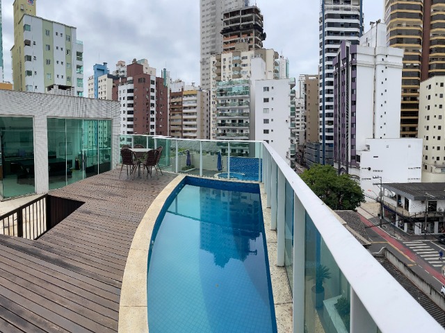 Apartamento, 4 quartos, 250 m² - Foto 10