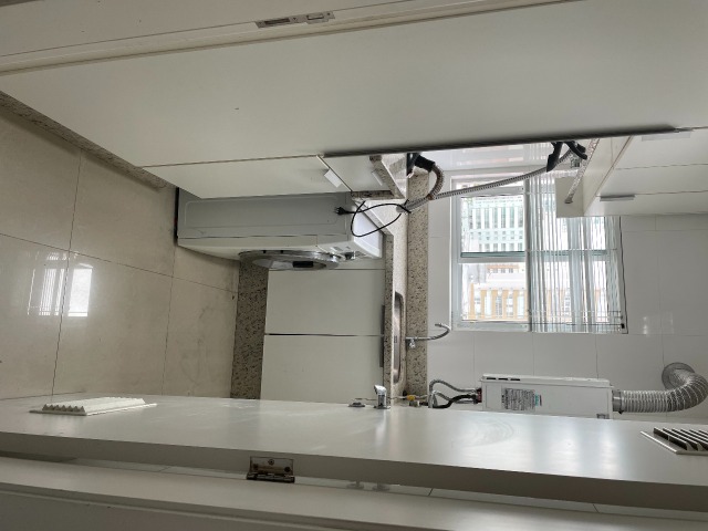 Apartamento, 4 quartos, 250 m² - Foto 16