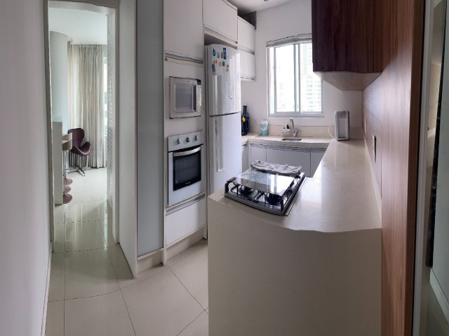 Apartamento, 4 quartos, 250 m² - Foto 11