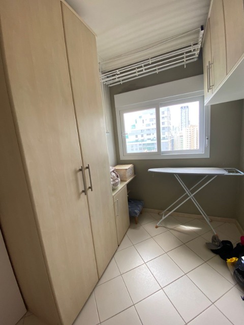 Apartamento para lancamento com 4 quartos, 237m² - Foto 32