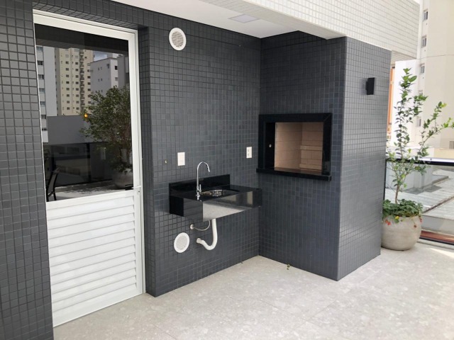 Apartamento à venda com 3 quartos, 112m² - Foto 16