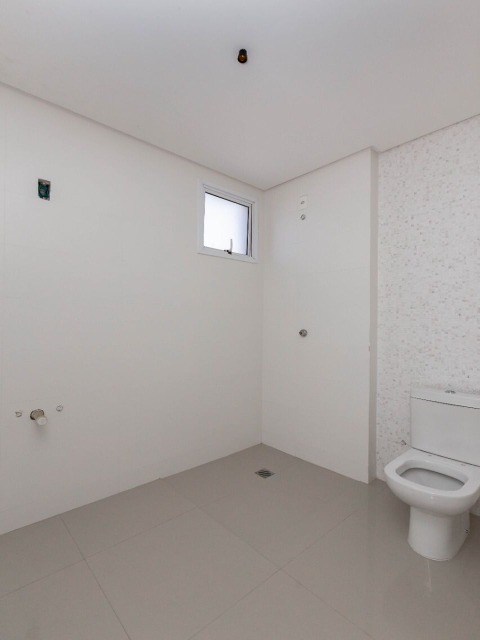 Apartamento à venda com 4 quartos, 150m² - Foto 23