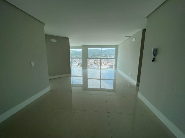 Apartamento à venda com 4 quartos, 129m² - Foto 6