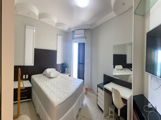 Apartamento para lancamento com 4 quartos, 237m² - Foto 56