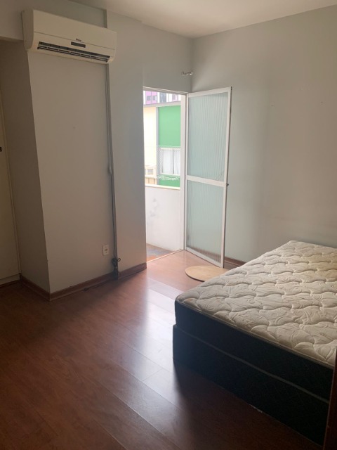 Apartamento à venda com 2 quartos, 86m² - Foto 8