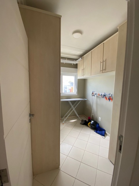 Apartamento para lancamento com 4 quartos, 237m² - Foto 33