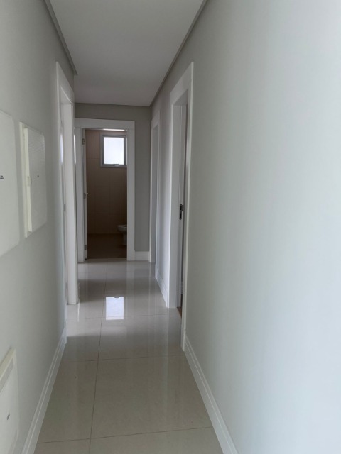 Apartamento à venda com 4 quartos, 129m² - Foto 4