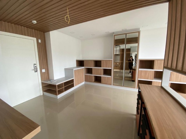 Apartamento à venda com 4 quartos, 149m² - Foto 6