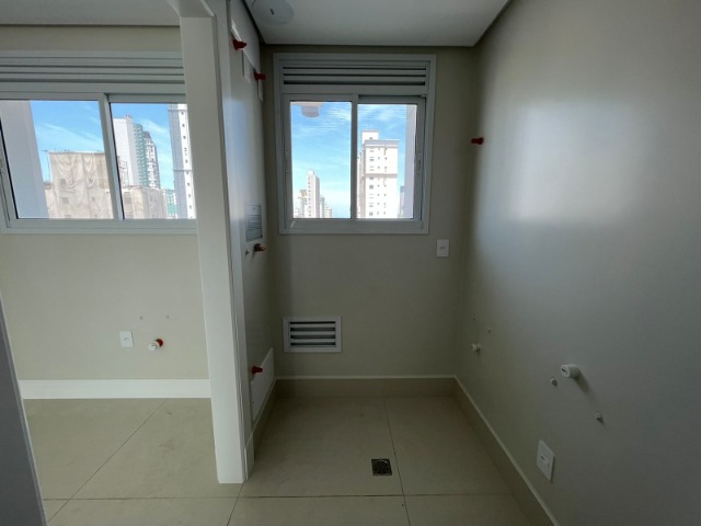 Apartamento à venda com 4 quartos, 129m² - Foto 7