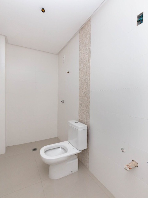 Apartamento à venda com 4 quartos, 150m² - Foto 20