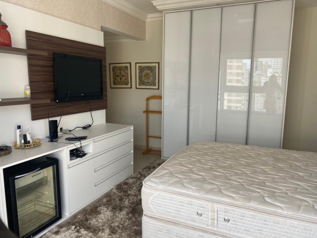 Apartamento para lancamento com 4 quartos, 237m² - Foto 12