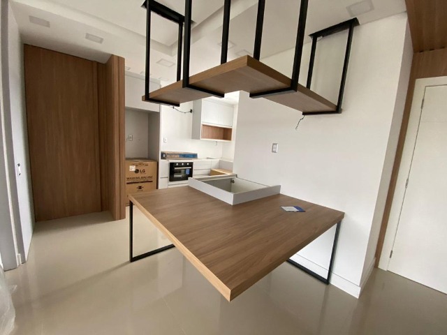 Apartamento à venda com 4 quartos, 149m² - Foto 7