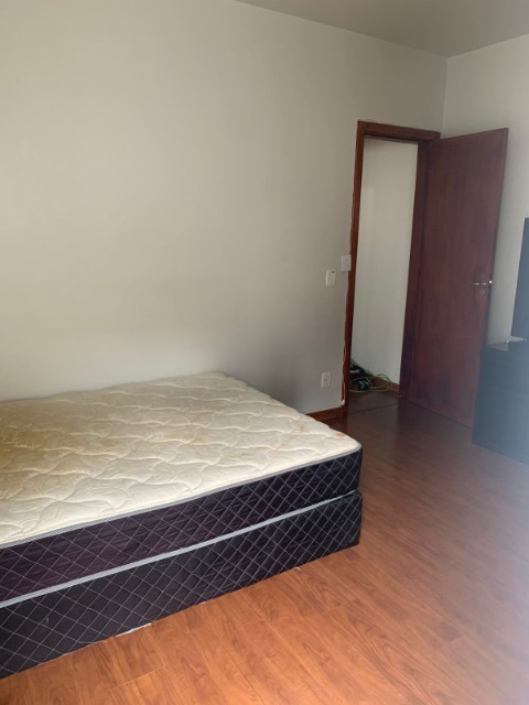 Apartamento à venda com 2 quartos, 86m² - Foto 9