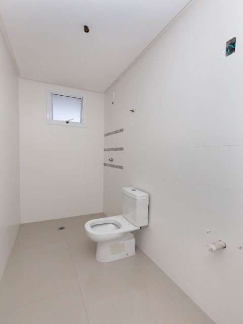 Apartamento à venda com 4 quartos, 150m² - Foto 14