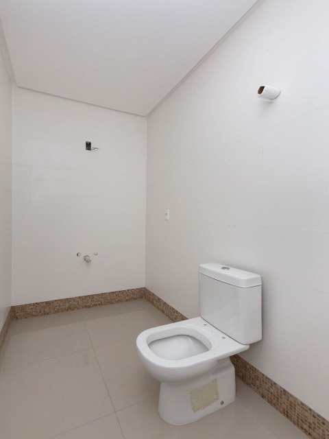 Apartamento à venda com 4 quartos, 150m² - Foto 19