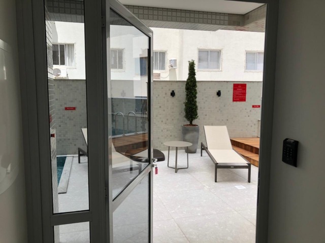 Apartamento à venda com 3 quartos, 112m² - Foto 15