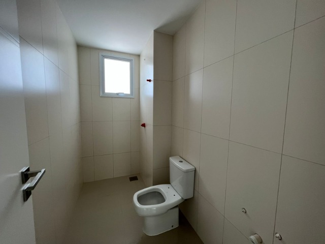 Apartamento à venda com 4 quartos, 129m² - Foto 11