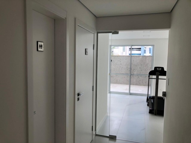 Apartamento à venda com 3 quartos, 112m² - Foto 14