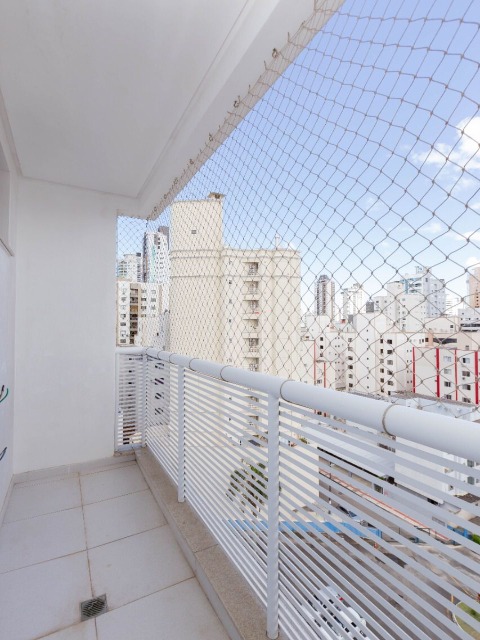 Apartamento à venda com 4 quartos, 150m² - Foto 18