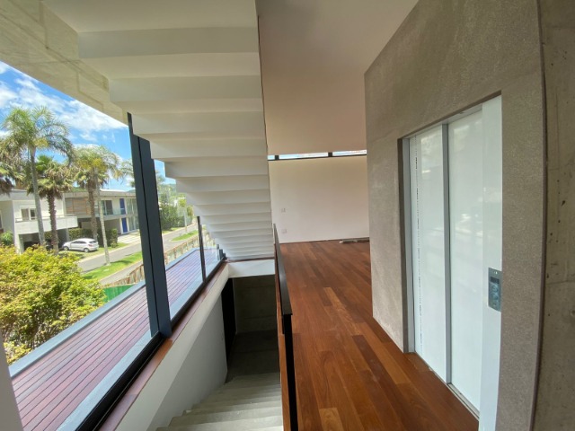 Casa de Condomínio à venda com 4 quartos, 684m² - Foto 63